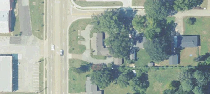 6208 Hwy 305th N