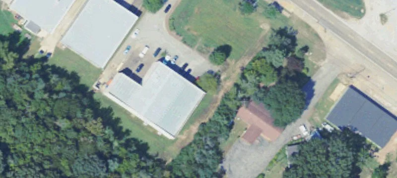 8155 Hwy 178