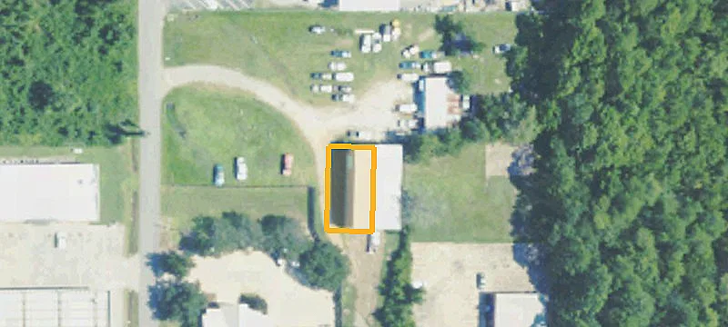 1412 Hwy 90
