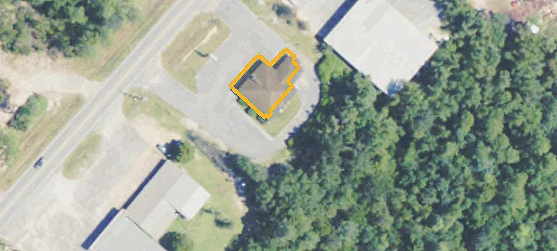 12000 Hwy 57