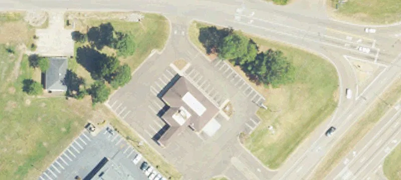 4801 Hwy 18th W