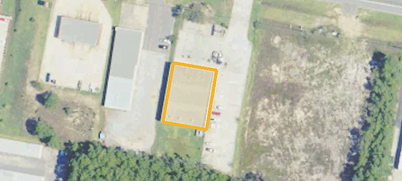 3251 Hwy 90
