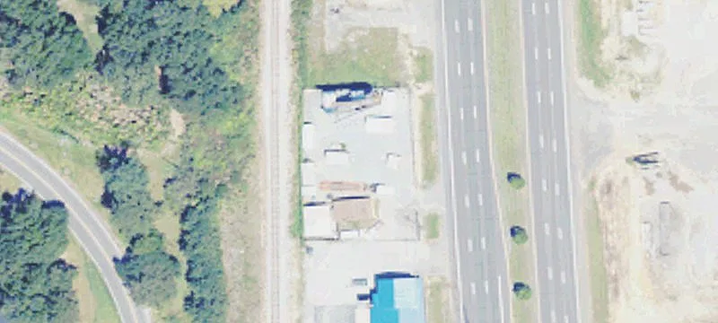 13073 Hwy 49