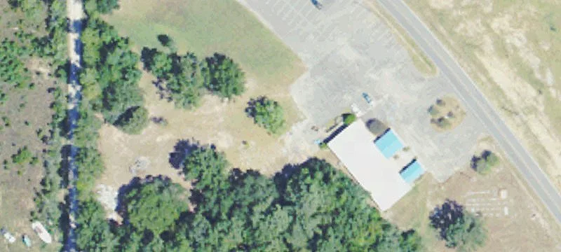 9113 Edwin Ladner Rd