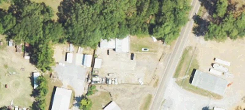 4085 Springridge Rd