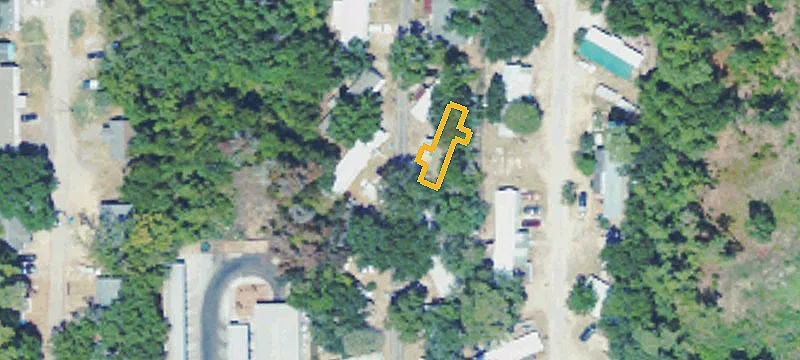 2024 Pass Rd