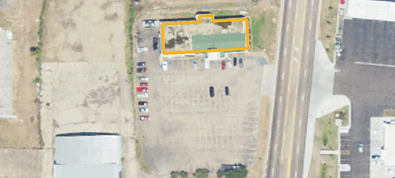 712 Hwy 80th E