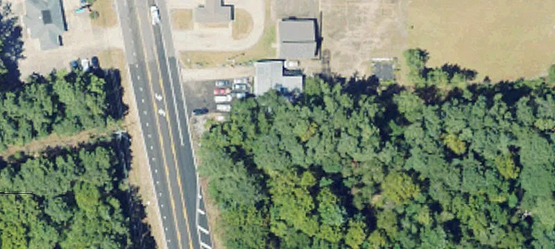 648 Caldwell Dr