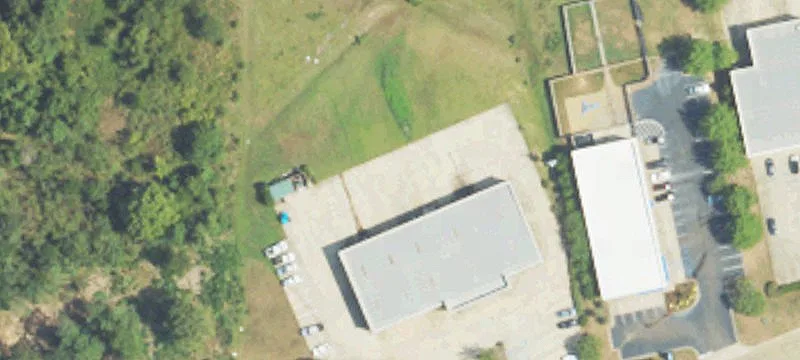 5312 Hwy 25