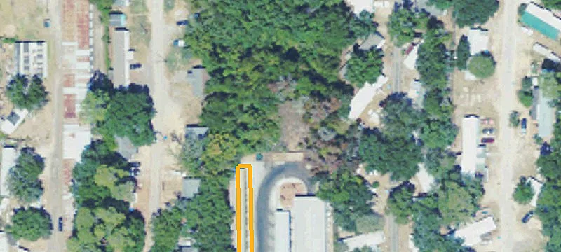 2018 Pass Rd