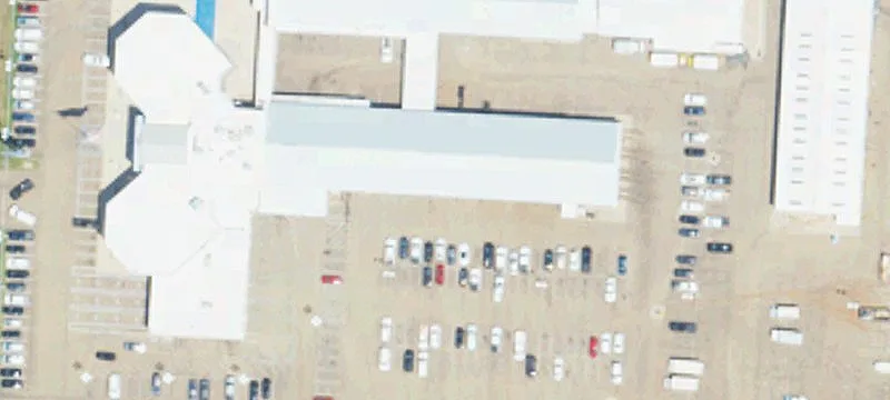 6060 I 55th N