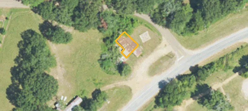 5150 Hwy 22