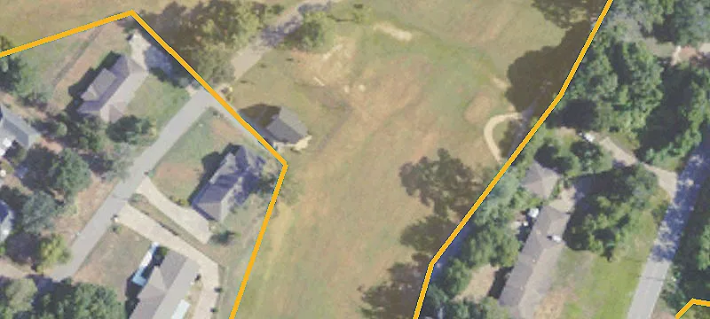 13700 Paso Rd