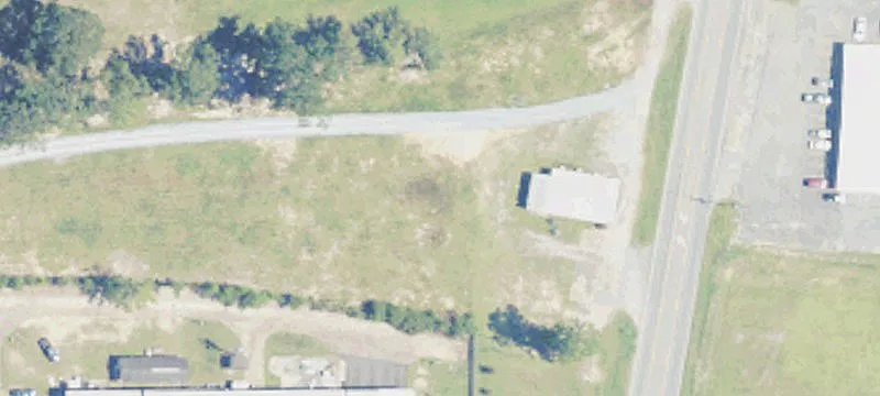 Vancleave, MS 39565