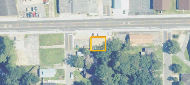 1204 Ingalls Ave