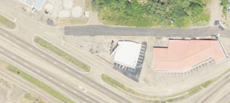4122 Hwy 80th W