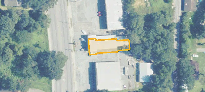 4106 Main St