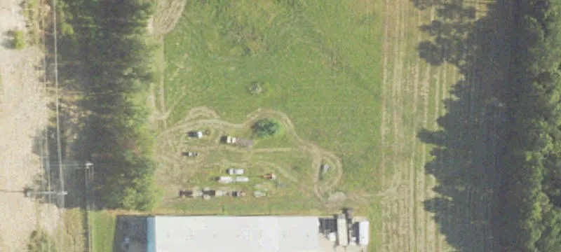 6160 Hwy 25
