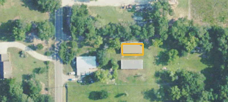 6056 Beatline Rd