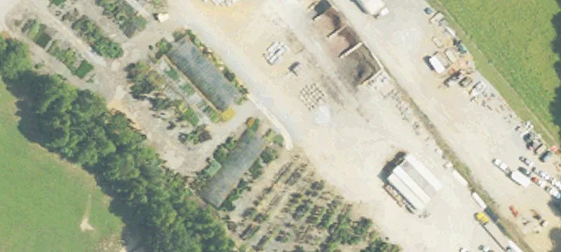 2498 Hwy 51
