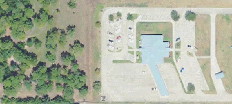 10521 Auto Mall Pkwy