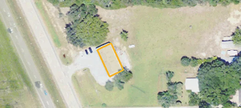 17380 Hwy 49