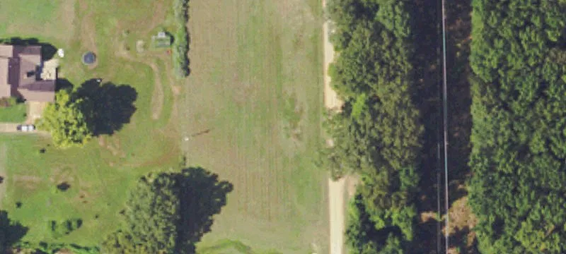 1481 Byhalia Rd