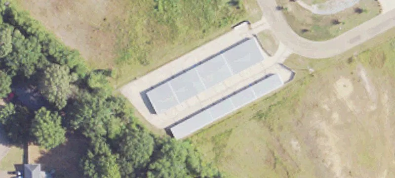 311 Value Park Dr