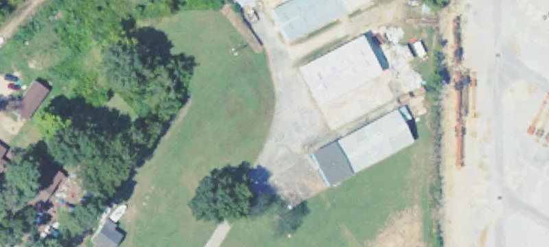 7658 Hwy 178