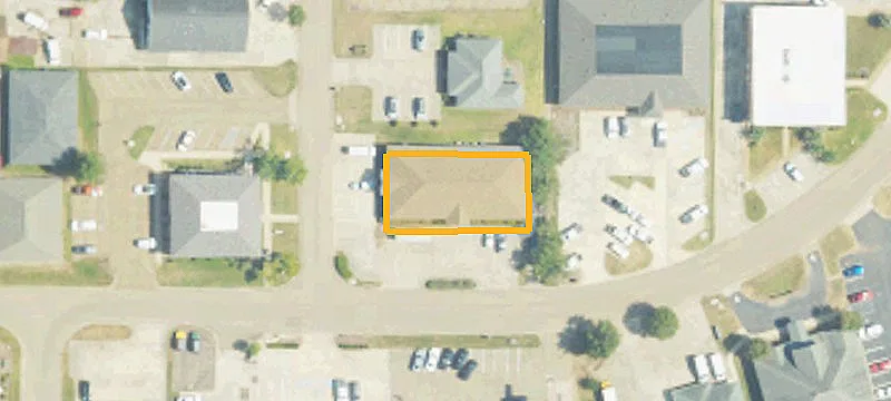 220 Woodgate S Dr