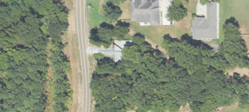 240 Dewees Rd
