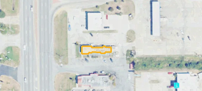9344 Hwy 49