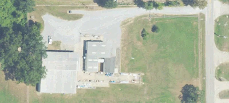 308 Distribution Dr