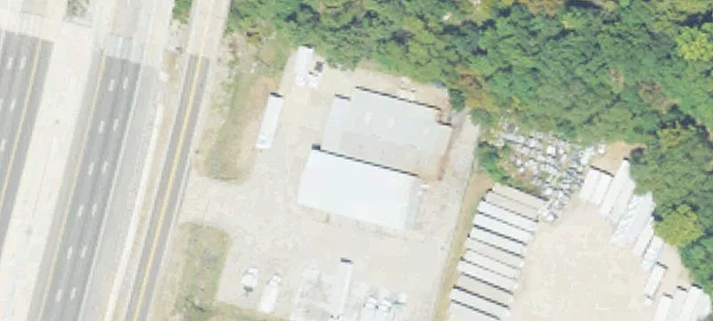 450 Hwy 49th S