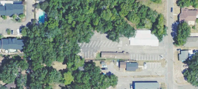 393 Tegarden Rd