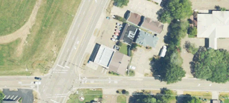 974 Hwy 51
