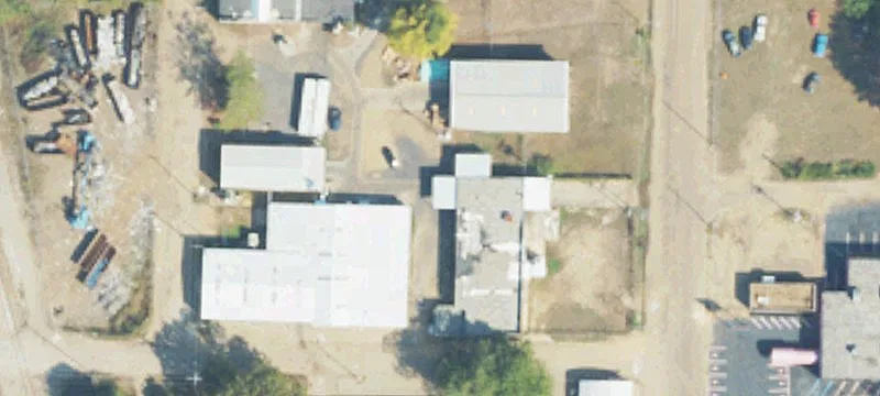 108 Beatty St, Unit 10