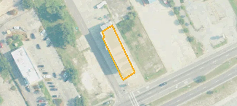 300 Bch Blvd