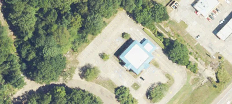5675 Hwy 18th W