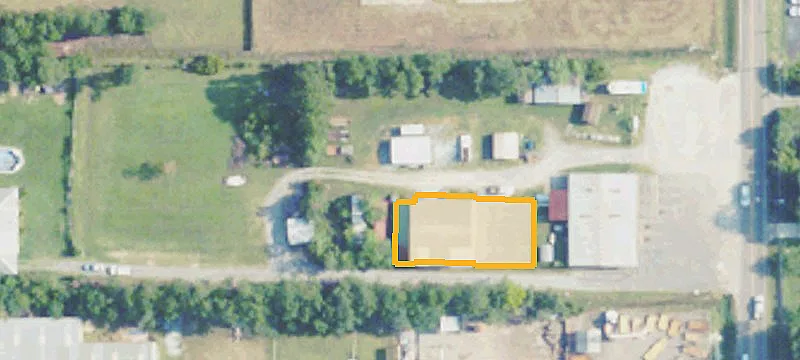 6303 Beatline Rd