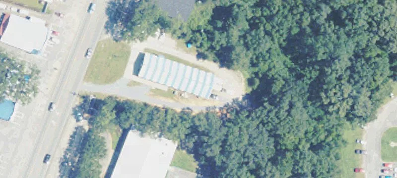 12608 Hwy 57
