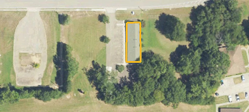 129 Earl Clark Dr