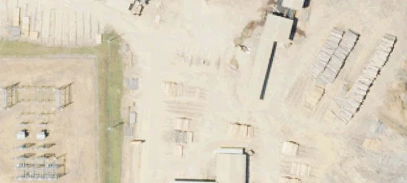 31050 Hwy 28