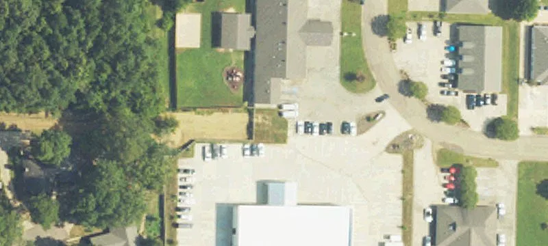 1036 Lk Vlg Cir
