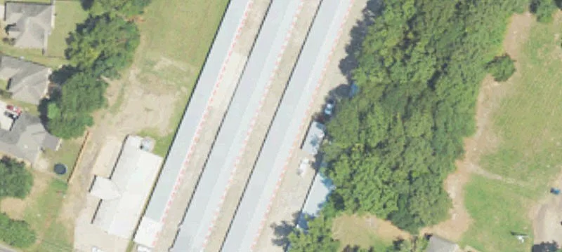 2924 Hwy 468