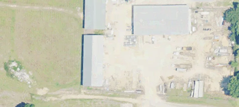 Taylorsville, MS 39168