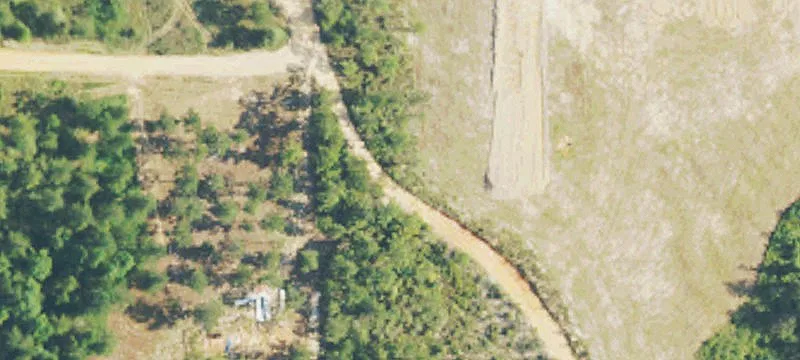 Leakesville, MS 39451