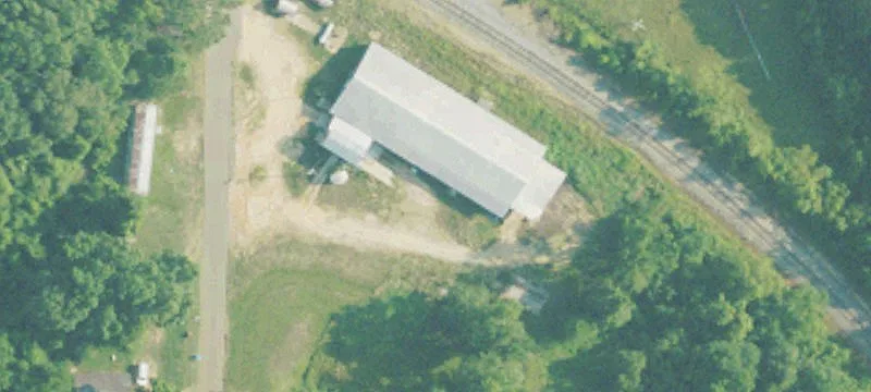 304 Eucalyptus St
