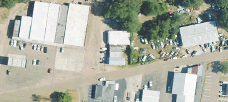 Tylertown, MS 39667