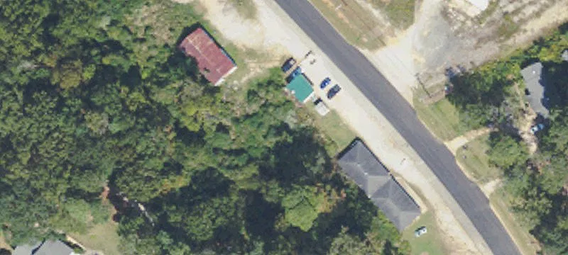 Booneville, MS 38829